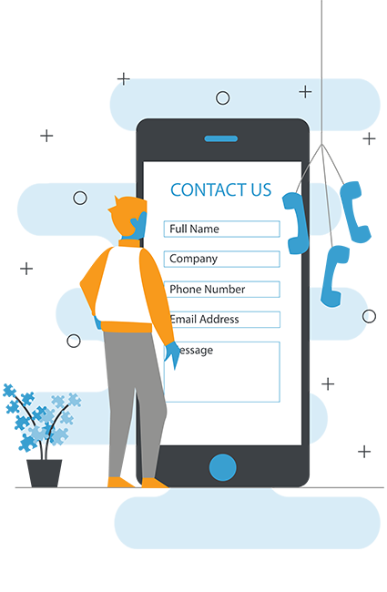 contact-us contact-us