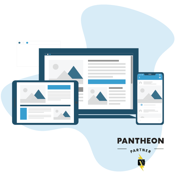 pantheon-web-hosting-01-01