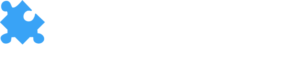 Dynamix Logo