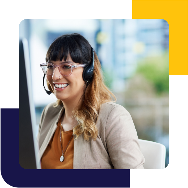 Dynamix Personal Support