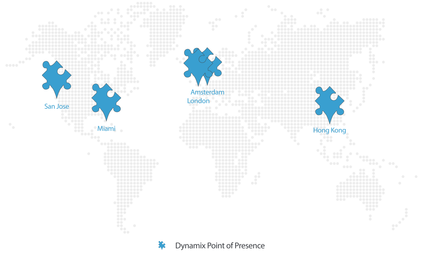 about-dynamix-global-infrastructure-network-locations