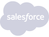 Salesforce Partner logo